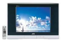 JVC AV-2986ME tv, JVC AV-2986ME television, JVC AV-2986ME price, JVC AV-2986ME specs, JVC AV-2986ME reviews, JVC AV-2986ME specifications, JVC AV-2986ME