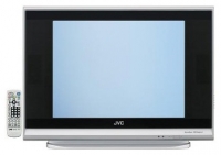 JVC AV-2986SE tv, JVC AV-2986SE television, JVC AV-2986SE price, JVC AV-2986SE specs, JVC AV-2986SE reviews, JVC AV-2986SE specifications, JVC AV-2986SE