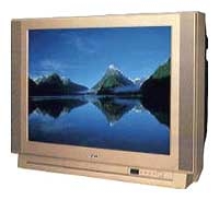 JVC AV-2991TEE tv, JVC AV-2991TEE television, JVC AV-2991TEE price, JVC AV-2991TEE specs, JVC AV-2991TEE reviews, JVC AV-2991TEE specifications, JVC AV-2991TEE
