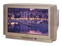 JVC AV-32WFP1EU tv, JVC AV-32WFP1EU television, JVC AV-32WFP1EU price, JVC AV-32WFP1EU specs, JVC AV-32WFP1EU reviews, JVC AV-32WFP1EU specifications, JVC AV-32WFP1EU