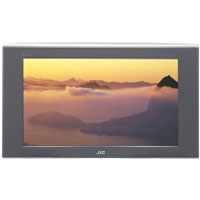 JVC AV-32X4BU tv, JVC AV-32X4BU television, JVC AV-32X4BU price, JVC AV-32X4BU specs, JVC AV-32X4BU reviews, JVC AV-32X4BU specifications, JVC AV-32X4BU