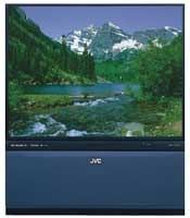 JVC AV-6100 tv, JVC AV-6100 television, JVC AV-6100 price, JVC AV-6100 specs, JVC AV-6100 reviews, JVC AV-6100 specifications, JVC AV-6100