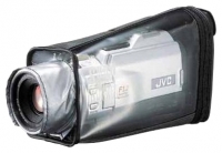 JVC CB-A260 bag, JVC CB-A260 case, JVC CB-A260 camera bag, JVC CB-A260 camera case, JVC CB-A260 specs, JVC CB-A260 reviews, JVC CB-A260 specifications, JVC CB-A260