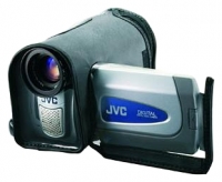 JVC CB-A280 bag, JVC CB-A280 case, JVC CB-A280 camera bag, JVC CB-A280 camera case, JVC CB-A280 specs, JVC CB-A280 reviews, JVC CB-A280 specifications, JVC CB-A280