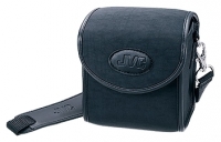 JVC CB-A756 bag, JVC CB-A756 case, JVC CB-A756 camera bag, JVC CB-A756 camera case, JVC CB-A756 specs, JVC CB-A756 reviews, JVC CB-A756 specifications, JVC CB-A756