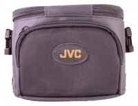 JVC CB-A79 bag, JVC CB-A79 case, JVC CB-A79 camera bag, JVC CB-A79 camera case, JVC CB-A79 specs, JVC CB-A79 reviews, JVC CB-A79 specifications, JVC CB-A79
