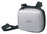 JVC CB-A80-K bag, JVC CB-A80-K case, JVC CB-A80-K camera bag, JVC CB-A80-K camera case, JVC CB-A80-K specs, JVC CB-A80-K reviews, JVC CB-A80-K specifications, JVC CB-A80-K