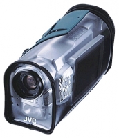 JVC CB-V240 bag, JVC CB-V240 case, JVC CB-V240 camera bag, JVC CB-V240 camera case, JVC CB-V240 specs, JVC CB-V240 reviews, JVC CB-V240 specifications, JVC CB-V240