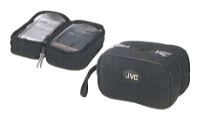 JVC CB-V640 bag, JVC CB-V640 case, JVC CB-V640 camera bag, JVC CB-V640 camera case, JVC CB-V640 specs, JVC CB-V640 reviews, JVC CB-V640 specifications, JVC CB-V640
