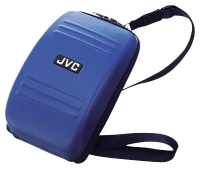 JVC CB-V749 bag, JVC CB-V749 case, JVC CB-V749 camera bag, JVC CB-V749 camera case, JVC CB-V749 specs, JVC CB-V749 reviews, JVC CB-V749 specifications, JVC CB-V749