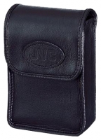 JVC CB-V753 bag, JVC CB-V753 case, JVC CB-V753 camera bag, JVC CB-V753 camera case, JVC CB-V753 specs, JVC CB-V753 reviews, JVC CB-V753 specifications, JVC CB-V753