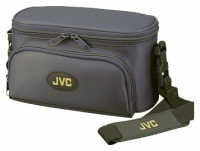 JVC CB-V77U bag, JVC CB-V77U case, JVC CB-V77U camera bag, JVC CB-V77U camera case, JVC CB-V77U specs, JVC CB-V77U reviews, JVC CB-V77U specifications, JVC CB-V77U