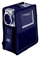 JVC CB-V910 bag, JVC CB-V910 case, JVC CB-V910 camera bag, JVC CB-V910 camera case, JVC CB-V910 specs, JVC CB-V910 reviews, JVC CB-V910 specifications, JVC CB-V910