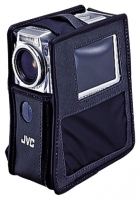 JVC CB-V920 bag, JVC CB-V920 case, JVC CB-V920 camera bag, JVC CB-V920 camera case, JVC CB-V920 specs, JVC CB-V920 reviews, JVC CB-V920 specifications, JVC CB-V920