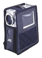 JVC CB-V920U bag, JVC CB-V920U case, JVC CB-V920U camera bag, JVC CB-V920U camera case, JVC CB-V920U specs, JVC CB-V920U reviews, JVC CB-V920U specifications, JVC CB-V920U