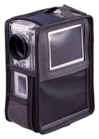 JVC CB-V93 bag, JVC CB-V93 case, JVC CB-V93 camera bag, JVC CB-V93 camera case, JVC CB-V93 specs, JVC CB-V93 reviews, JVC CB-V93 specifications, JVC CB-V93