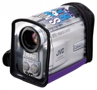 JVC CB-V95U bag, JVC CB-V95U case, JVC CB-V95U camera bag, JVC CB-V95U camera case, JVC CB-V95U specs, JVC CB-V95U reviews, JVC CB-V95U specifications, JVC CB-V95U