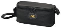 JVC CB-VM89 bag, JVC CB-VM89 case, JVC CB-VM89 camera bag, JVC CB-VM89 camera case, JVC CB-VM89 specs, JVC CB-VM89 reviews, JVC CB-VM89 specifications, JVC CB-VM89