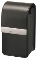 JVC CB-VM9 bag, JVC CB-VM9 case, JVC CB-VM9 camera bag, JVC CB-VM9 camera case, JVC CB-VM9 specs, JVC CB-VM9 reviews, JVC CB-VM9 specifications, JVC CB-VM9