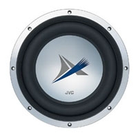 JVC CS-DX25, JVC CS-DX25 car audio, JVC CS-DX25 car speakers, JVC CS-DX25 specs, JVC CS-DX25 reviews, JVC car audio, JVC car speakers