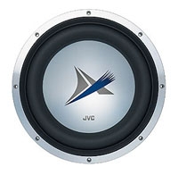JVC CS-DX30, JVC CS-DX30 car audio, JVC CS-DX30 car speakers, JVC CS-DX30 specs, JVC CS-DX30 reviews, JVC car audio, JVC car speakers