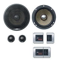 JVC CS-FS6, JVC CS-FS6 car audio, JVC CS-FS6 car speakers, JVC CS-FS6 specs, JVC CS-FS6 reviews, JVC car audio, JVC car speakers