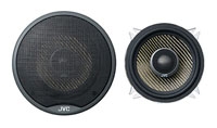 JVC CS-FX502, JVC CS-FX502 car audio, JVC CS-FX502 car speakers, JVC CS-FX502 specs, JVC CS-FX502 reviews, JVC car audio, JVC car speakers