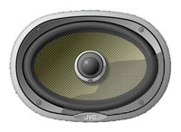 JVC CS-FX6902, JVC CS-FX6902 car audio, JVC CS-FX6902 car speakers, JVC CS-FX6902 specs, JVC CS-FX6902 reviews, JVC car audio, JVC car speakers