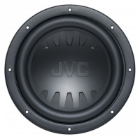 JVC CS-G1200, JVC CS-G1200 car audio, JVC CS-G1200 car speakers, JVC CS-G1200 specs, JVC CS-G1200 reviews, JVC car audio, JVC car speakers