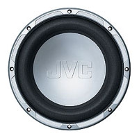 JVC CS-GD4250, JVC CS-GD4250 car audio, JVC CS-GD4250 car speakers, JVC CS-GD4250 specs, JVC CS-GD4250 reviews, JVC car audio, JVC car speakers