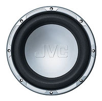 JVC CS-GD4300, JVC CS-GD4300 car audio, JVC CS-GD4300 car speakers, JVC CS-GD4300 specs, JVC CS-GD4300 reviews, JVC car audio, JVC car speakers