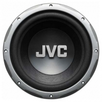 JVC CS-GS5100, JVC CS-GS5100 car audio, JVC CS-GS5100 car speakers, JVC CS-GS5100 specs, JVC CS-GS5100 reviews, JVC car audio, JVC car speakers