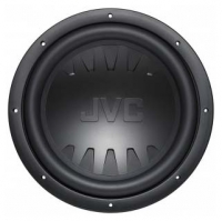 JVC CS-GW1200, JVC CS-GW1200 car audio, JVC CS-GW1200 car speakers, JVC CS-GW1200 specs, JVC CS-GW1200 reviews, JVC car audio, JVC car speakers
