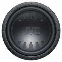 JVC CS-GW1200F, JVC CS-GW1200F car audio, JVC CS-GW1200F car speakers, JVC CS-GW1200F specs, JVC CS-GW1200F reviews, JVC car audio, JVC car speakers