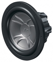 JVC CS-GX2200, JVC CS-GX2200 car audio, JVC CS-GX2200 car speakers, JVC CS-GX2200 specs, JVC CS-GX2200 reviews, JVC car audio, JVC car speakers