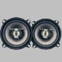 JVC CS-HG500, JVC CS-HG500 car audio, JVC CS-HG500 car speakers, JVC CS-HG500 specs, JVC CS-HG500 reviews, JVC car audio, JVC car speakers