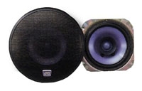 JVC CS-HX412, JVC CS-HX412 car audio, JVC CS-HX412 car speakers, JVC CS-HX412 specs, JVC CS-HX412 reviews, JVC car audio, JVC car speakers