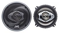 JVC CS-HX536, JVC CS-HX536 car audio, JVC CS-HX536 car speakers, JVC CS-HX536 specs, JVC CS-HX536 reviews, JVC car audio, JVC car speakers