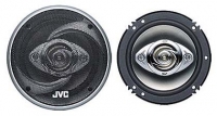 JVC CS-HX646, JVC CS-HX646 car audio, JVC CS-HX646 car speakers, JVC CS-HX646 specs, JVC CS-HX646 reviews, JVC car audio, JVC car speakers