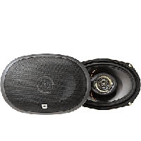 JVC CS-HX6920, JVC CS-HX6920 car audio, JVC CS-HX6920 car speakers, JVC CS-HX6920 specs, JVC CS-HX6920 reviews, JVC car audio, JVC car speakers
