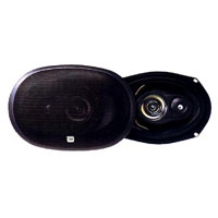 JVC CS-HX6930, JVC CS-HX6930 car audio, JVC CS-HX6930 car speakers, JVC CS-HX6930 specs, JVC CS-HX6930 reviews, JVC car audio, JVC car speakers