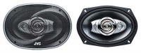 JVC CS-HX6946, JVC CS-HX6946 car audio, JVC CS-HX6946 car speakers, JVC CS-HX6946 specs, JVC CS-HX6946 reviews, JVC car audio, JVC car speakers