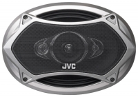 JVC CS-HX6947, JVC CS-HX6947 car audio, JVC CS-HX6947 car speakers, JVC CS-HX6947 specs, JVC CS-HX6947 reviews, JVC car audio, JVC car speakers