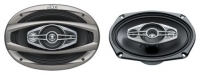 JVC CS-HX6948, JVC CS-HX6948 car audio, JVC CS-HX6948 car speakers, JVC CS-HX6948 specs, JVC CS-HX6948 reviews, JVC car audio, JVC car speakers