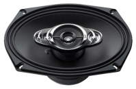 JVC CS-HX7157, JVC CS-HX7157 car audio, JVC CS-HX7157 car speakers, JVC CS-HX7157 specs, JVC CS-HX7157 reviews, JVC car audio, JVC car speakers