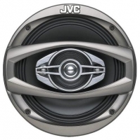 JVC CS-HX748, JVC CS-HX748 car audio, JVC CS-HX748 car speakers, JVC CS-HX748 specs, JVC CS-HX748 reviews, JVC car audio, JVC car speakers