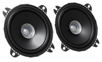 JVC CS-J410X, JVC CS-J410X car audio, JVC CS-J410X car speakers, JVC CS-J410X specs, JVC CS-J410X reviews, JVC car audio, JVC car speakers
