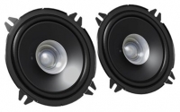 JVC CS-J510X, JVC CS-J510X car audio, JVC CS-J510X car speakers, JVC CS-J510X specs, JVC CS-J510X reviews, JVC car audio, JVC car speakers