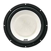 JVC CS-LD3250, JVC CS-LD3250 car audio, JVC CS-LD3250 car speakers, JVC CS-LD3250 specs, JVC CS-LD3250 reviews, JVC car audio, JVC car speakers