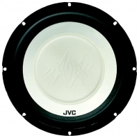 JVC CS-LD3300, JVC CS-LD3300 car audio, JVC CS-LD3300 car speakers, JVC CS-LD3300 specs, JVC CS-LD3300 reviews, JVC car audio, JVC car speakers